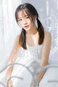 池鸢霍寒辞（池鸢霍寒辞）全文免费阅读无弹窗大结局_ （池鸢霍寒辞免费阅读）池鸢霍寒辞小说全文免费阅读最新章节列表_（池鸢霍寒辞）