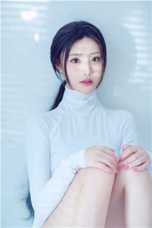 云未央霍寒川全文免费阅读无弹窗大结局_（云未央霍寒川）云未央霍寒川最新章节列表（云未央霍寒川）