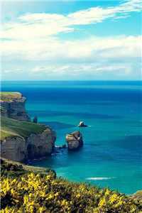 云未央霍寒川（云未央霍寒川）全文免费阅读无弹窗大结局_(云未央霍寒川免费阅读)云未央霍寒川最新章节列表_（云未央霍寒川）