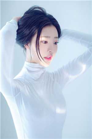 云未央霍寒川（云未央霍寒川）全文免费阅读无弹窗大结局_ （云未央霍寒川）云未央霍寒川最新章节列表_（云未央霍寒川）