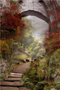 云未央霍寒川（云未央霍寒川）全文免费阅读无弹窗大结局_ （云未央霍寒川）云未央霍寒川最新章节列表_（云未央霍寒川）