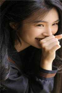 第二名的秘密全文免费阅读_（第二名的秘密免费阅读无弹窗）第二名的秘密最新章节列表（第二名的秘密）