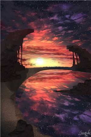 云未央霍寒川(云未央霍寒川)全文免费阅读无弹窗大结局_(云未央霍寒川全文免费阅读大结局)最新章节列表_（云未央霍寒川）