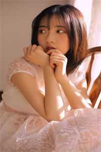 霍寒川云未央抖音小说（霍寒川云未央）全文免费阅读无弹窗大结局_霍寒川云未央抖音小说最新章节列表（霍寒川云未央）