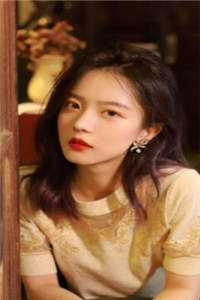 第二名的秘密全文免费阅读_（第二名的秘密免费阅读无弹窗）第二名的秘密最新章节列表（第二名的秘密）