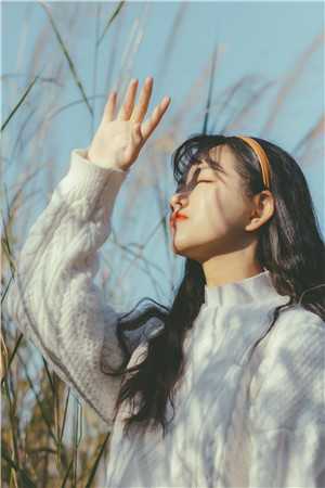 云未央霍寒川(云未央霍寒川)小说全文免费阅读无弹窗大结局_（云未央霍寒川全文免费阅读）云未央霍寒川最新章节列表（云未央霍寒川）