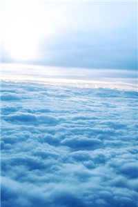 云未央霍寒川（云未央霍寒川）全文免费阅读无弹窗大结局_（云未央霍寒川）云未央霍寒川全文最新章节列表_（云未央霍寒川）