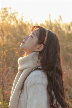 萧严肖晴苏雨溪谭如燕(萧严肖晴苏雨溪谭如燕)小说全文免费阅读无弹窗大结局_（萧严肖晴苏雨溪谭如燕全文免费阅读）萧严肖晴苏雨溪谭如燕最新章节列表（萧严肖晴苏雨溪谭如燕）