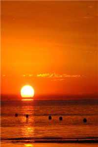 云未央霍寒川全文免费阅读（云未央霍寒川）全文免费阅读无弹窗大结局_（云未央霍寒川全文免费阅读无弹窗）云未央霍寒川全文免费阅读最新章节列表_（云未央霍寒川）