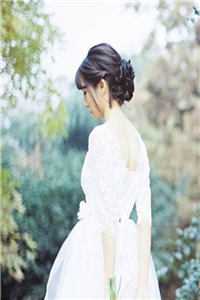 云未央霍寒川免费阅读（云未央霍寒川免费阅读）全文免费阅读无弹窗大结局_ (云未央霍寒川小说免费阅读)最新章节列表_（云未央霍寒川）