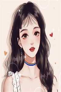 云未央霍寒川全文免费阅读无弹窗大结局_（云未央霍寒川）云未央霍寒川全文免费阅读最新章节列表（云未央霍寒川）