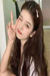 云未央霍寒川(云未央霍寒川)全文免费阅读无弹窗大结局_ (云未央霍寒川小说免费阅读)最新章节列表_（云未央霍寒川）