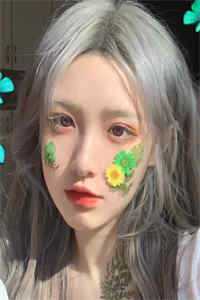  心冷情淡（陆辞苏淇 ）全文免费阅读无弹窗大结局_心冷情淡最新章节列表_（心冷情淡）