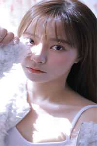 总裁没长嘴叶沁全文免费阅读无弹窗大结局（苏锦宸叶沁）_ （总裁没长嘴叶沁）苏锦宸叶沁小说最新章节列表_（苏锦宸叶沁）