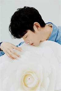  温知羽霍司砚（温知羽霍司砚）全文免费阅读无弹窗大结局_温知羽霍司砚最新章节列表_（温知羽霍司砚）