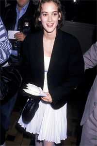 最后的喜欢（沈禹洲陈伊伊赵言欢）全文免费阅读无弹窗大结局_ （最后的喜欢）沈禹洲陈伊伊赵言欢最新章节列表_（最后的喜欢）