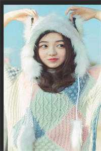 云河青山（沈归迟宋雁书）全文免费阅读无弹窗大结局_（云河青山）云河青山最新章节列表_（云河青山）