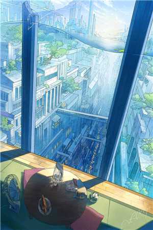 云未央霍寒川小说（云未央霍寒川）全文免费阅读无弹窗大结局_（云未央霍寒川）云未央霍寒川小说最新章节列表_（云未央霍寒川）