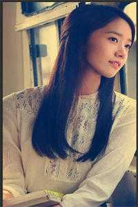 云河青山全文免费阅读无弹窗大结局_(沈归迟宋雁书)云河青山最新章节列表（云河青山）