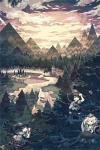 云未央霍寒川（云未央霍寒川）全文免费阅读无弹窗大结局_（云未央霍寒川）云未央霍寒川最新章节列表_（云未央霍寒川）