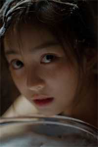 偏执宠我(杨崭秋周元安)全文免费阅读无弹窗大结局_(杨崭秋周元安)偏执宠我免费阅读无弹窗最新章节列表_(偏执宠我)