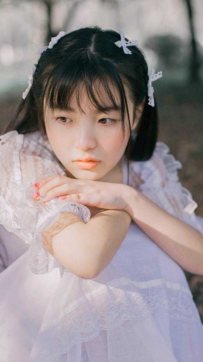  许音顾霆琛(许音顾霆琛)全文免费阅读无弹窗大结局_ (许音顾霆琛小说免费阅读)许音顾霆琛免费阅读无弹窗最新章节列表_（许音顾霆琛）