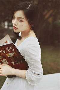 许音和顾霆琛梁静雨小说在线阅读（许音和顾霆琛梁静雨）全文免费阅读无弹窗大结局_许音和顾霆琛梁静雨最新章节列表_（许音和顾霆琛梁静雨）