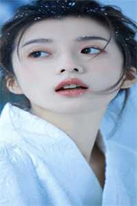 沈禹洲赵言欢(沈禹洲赵言欢)全文免费阅读无弹窗大结局_ (沈禹洲赵言欢小说免费阅读)沈禹洲赵言欢免费阅读无弹窗最新章节列表_（沈禹洲赵言欢）