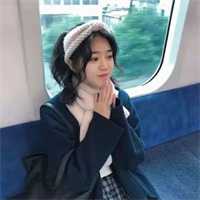 赵言欢沈禹州 (赵言欢沈禹州 )小说全文免费阅读无弹窗大结局_（赵言欢沈禹州 全文免费阅读）赵言欢沈禹州 最新章节列表（赵言欢沈禹州 ）