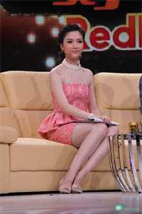 许音顾霆琛梁静雨 (许音顾霆琛梁静雨 )小说全文免费阅读无弹窗大结局_（许音顾霆琛梁静雨 全文免费阅读）许音顾霆琛梁静雨 最新章节列表（许音顾霆琛梁静雨 ）