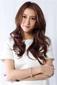 言欢沈禹洲(言欢沈禹洲)全文免费阅读无弹窗大结局_ (言欢沈禹洲小说免费阅读)最新章节列表_（言欢沈禹洲）