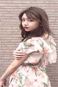 赵言欢沈禹州 (赵言欢沈禹州 )小说全文免费阅读无弹窗大结局_（赵言欢沈禹州 全文免费阅读）赵言欢沈禹州 最新章节列表（赵言欢沈禹州 ）