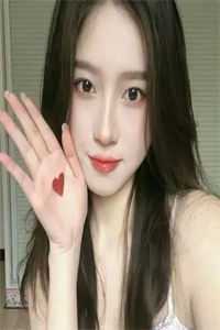 许音顾霆琛梁静雨 (许音顾霆琛梁静雨 )小说全文免费阅读无弹窗大结局_（许音顾霆琛梁静雨 全文免费阅读）许音顾霆琛梁静雨 最新章节列表（许音顾霆琛梁静雨 ）