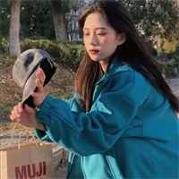 凤倾九重全文免费阅读无弹窗大结局（凤倾九重）_（凤倾九重）凤倾九重最新章节列表_（凤倾九重）