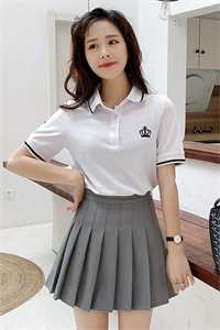 萧严肖晴苏雨溪谭如燕(萧严肖晴苏雨溪谭如燕)全文免费阅读无弹窗大结局_萧严肖晴苏雨溪谭如燕全文阅读_（萧严肖晴苏雨溪谭如燕）