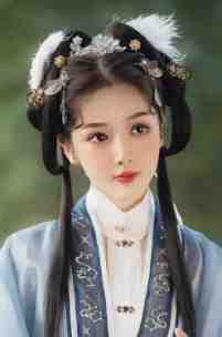 凤倾九重素婉(凤倾九重素婉无弹窗)全文免费阅读无弹窗大结局_ 凤倾九重素婉免费阅读最新章节列表_（凤倾九重素婉）