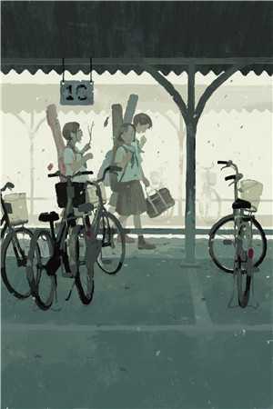 池鸢霍寒辞(池鸢霍寒辞)全文免费阅读无弹窗大结局_ (池鸢霍寒辞小说免费阅读)池鸢霍寒辞免费阅读无弹窗最新章节列表_（池鸢霍寒辞）