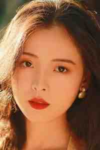 姜年年陈倩小说（素半夜的来电）全文免费阅读无弹窗大结局_姜年年陈倩（半夜的来电小说在线阅读）最新章节列表_（姜年年陈倩）