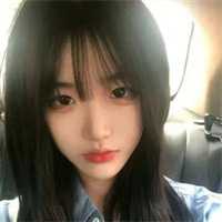 凤倾九重(凤倾九重)全文免费阅读无弹窗大结局_(凤倾九重免费阅读全文)最新章节列表_（凤倾九重）