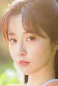 霍寒川云未央全文免费阅读无弹窗大结局_（霍寒川云未央）霍寒川云未央小说最新章节列表（霍寒川云未央）