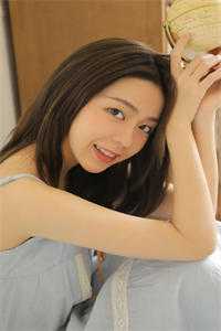 池鸢霍寒辞(池鸢霍寒辞)全文免费阅读无弹窗大结局_(池鸢霍寒辞免费阅读全文大结局)池鸢霍寒辞免费阅读,最新章节列表_（池鸢霍寒辞）