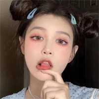 凤倾(凤倾九重)全文免费阅读无弹窗大结局_ (凤倾小说免费阅读)最新章节列表_（凤倾九重）