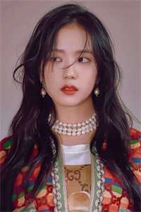 半夜的来电（姜年年陈倩）全文免费阅读无弹窗大结局_半夜的来电全文免费阅读最新章节列表_（姜年年陈倩）