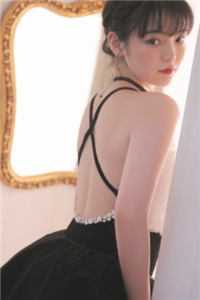 萧严的妖孽人生小说在线看免费版(萧严肖晴)全文免费阅读无弹窗大结局_萧严的妖孽人生小说在线看免费版全文阅读_（萧严肖晴）