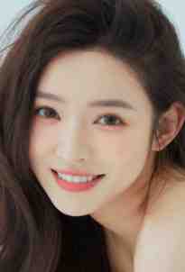 叶凌天周雪青小说(天王归来)全文免费阅读无弹窗大结局_ (叶凌天周雪青小说免费阅读)最新章节列表_（叶凌天周雪青）