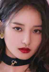 叶凌天周雪青（叶凌天周雪青）全文免费阅读无弹窗大结局_叶凌天周雪青最新章节列表_（叶凌天周雪青）