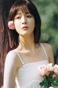 陆芷瑶江千燃在线免费阅读（陆芷瑶江千燃）全文免费阅读无弹窗大结局_（陆芷瑶江千燃小说全文免费阅读）陆芷瑶江千燃最新章节列表（陆芷瑶江千燃）