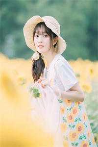 穷苦白富美全文免费阅读无弹窗大结局_（穷苦白富美小说免费阅读）穷苦白富美最新章节列表（穷苦白富美）