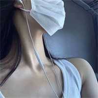 装鹌鹑的苏美人(萧祁苏美人)全文免费阅读无弹窗大结局_ 装鹌鹑的苏美人免费阅读最新章节列表_（萧祁苏美人）