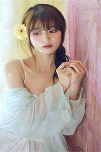 只是懂事（沈禹洲陈伊伊赵言欢）全文免费阅读无弹窗大结局_(只是懂事)只是懂事免费阅读无弹窗最新章节列表_（只是懂事）